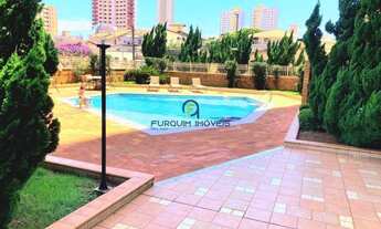 Imagem 2: Residencial Salerno