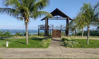 Imagem 5: Lote/Terreno para venda com 450 metros quadrados