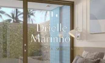 Imagem: Flat Localiza Proximo ao centrinho de Porto