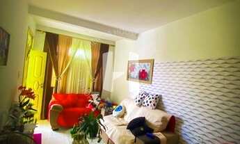 Imagem 5: Casa no conjunto Orlando Dantas, próximo a Gasoduto, cod 3041