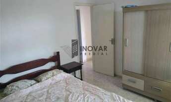 Imagem 5: Apartamento para aluguel e venda com 80 metros quadrados com 2 quartos