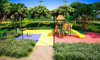 Imagem 7: Terreno em Condomínio para Venda em Uberlândia, Tamboré Uberlândia