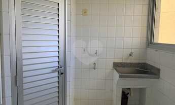 Imagem 5: Araçatuba - Apartamento Padrão - Vila Santo Antônio