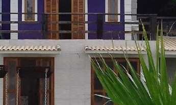 Imagem 4: Linda Chácara em Condomínio de Alto Padrão!