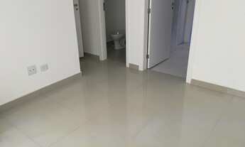 Imagem 2: Sobrado Novo a venda com 2 Dts - mais 1 terceiro opcional na Enseada - Guarujá - SP