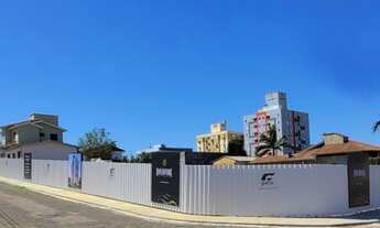 Imagem 6: APARTAMENTO A VENDAPOSSUINDO 02 DORMITÓRIOS SENDO 01 SUÍTE EM CRICIUMA NA GRANDE PROSPERA