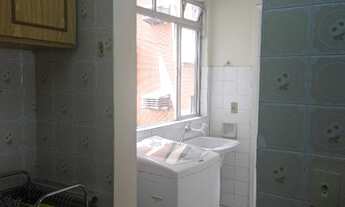 Imagem 6: Apartamento no coração de Itajaí