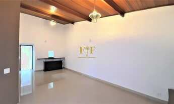 Imagem 2: Casa no Nova América com 2 dormitórios/suíte