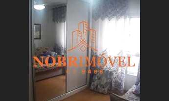 Imagem 5: MAGNÍFICO APARTAMENTO NA RUA CACHAMBI , ÓTIMA LOCALIZAÇÃO