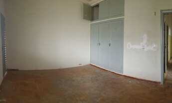 Imagem 7: Casa com 3 dormitórios para alugar em Belo Horizonte