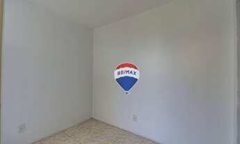 Imagem 6: Apartamento com 3 dormitórios à venda, 84 m² por R$ 349.000,00 - Centro - Esteio/RS