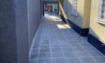 Imagem 4: SÃO PAULO - Comercial - BROOKLIN