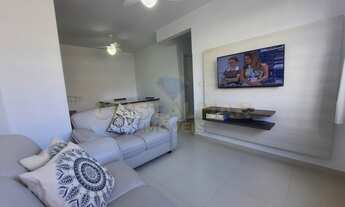 Imagem 2: Apartamento econômico de 2 dormitórios pertinho do mar!