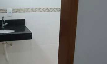 Imagem 2: Apto mobiliado Apartamento com 2 dormitórios