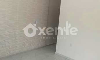 Imagem 4: Belíssima casa à venda, com 2 quartos sendo 1 suíte em Gramame - João Pessoa - PB