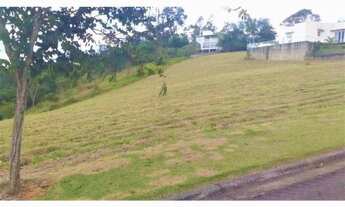 Imagem 2: Terreno Residencial à venda, Canaã, Jambeiro - TE0468