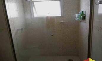 Imagem 7: Apartamento- tatuapé