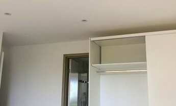 Imagem 3: Apartamento para aluguel tem 57 metros quadrados com 2 quartos em Ponta Negra - Natal - RN