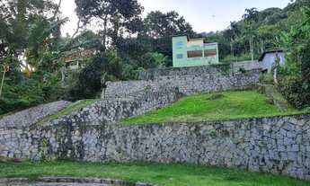 Imagem 3: Terreno a venda em Mangaratiba