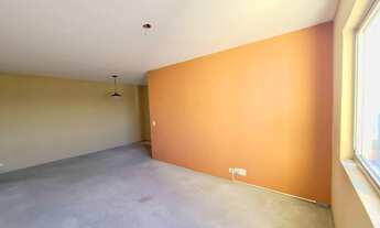 Imagem 3: Apartamento - Venda - 87m² - 2 dormitórios - Alto da Boa Vista - São Paulo - SP