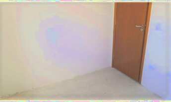 Imagem 4: Apartamento Residencial à venda, Monte Castelo, São José dos Campos - AP4343