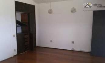 Imagem 7: Casa à venda, 400 m² por R$ 980.000,00 - Nova Campinas - Campinas/SP