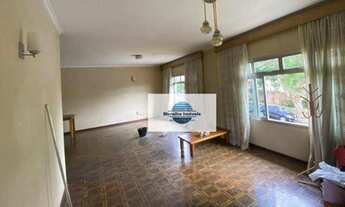 Imagem 6: Casa à venda, 314 m² por R$ 800.000,00 - Região Central - Caieiras/SP