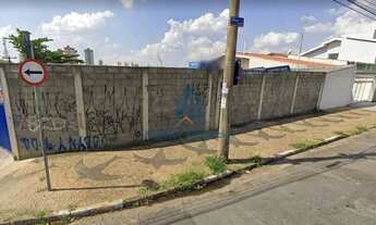 Imagem 2: Casa, Jardim Miranda, Campinas - R$ 400 mil, Cod: CO1804