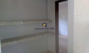 Imagem 6: CHÁCARA DENTRO DE BAURU