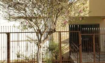 Imagem 3: Casa 3 dorm com edícula - Vianelo