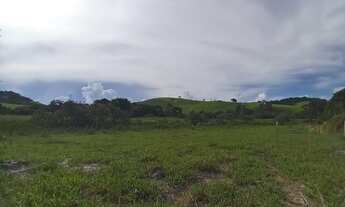 Imagem 3: COD:2012 Excelente Terreno no bairro Canta Galo