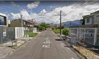 Imagem 4: Terreno em Hípica