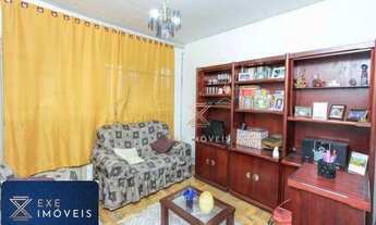 Imagem 4: Casa com 4 dormitórios à venda, 198 m² por R$ 851.000 - Água Rasa - São Paulo/SP