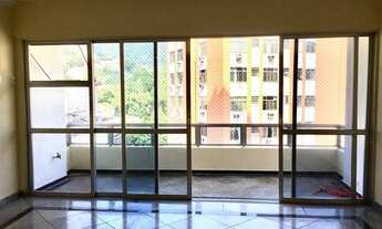 Imagem 6: Tijuca | Desembargador Izidro