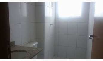 Imagem 12: Apartamento Residencial à venda, Jardim Apolo, São José dos Campos - AP5778