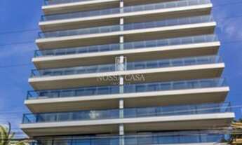 Imagem 6: Apartamento 4 suítes na Praia Grande - Torres - RS