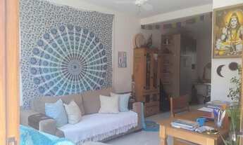 Imagem 7: Apartamento para venda possui 97 m com 2 quartos no bairro Hípica em Porto Alegre - RS