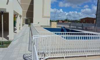 Imagem 4: Repasse de apartamento em Barra de Jangada