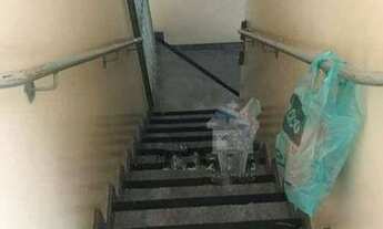 Imagem 4: Galpão Casa Verde Alta