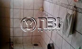 Imagem 7: BADY BASSITT - Residential / Home - BADY BASSITT