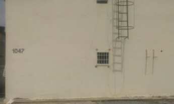 Imagem 2: CM) REPASSE C/2 QUARTOS/SUITE NO CONJ BEIRA MAR NO JANGA (R$ 25MIL