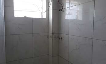 Imagem 7: Excelente salão comercial para locação no Centro de Vinhedo/SP