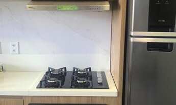 Imagem 6: APARTAMENTO NA COHAMA! OPORTUNIDADE NO VILLAGE DAS PALMEIRAS PRIME