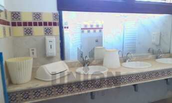 Imagem 7: Um espaço incrível para restaurante, casa de eventos no bairro Santa Cândida em Vinhedo/SP