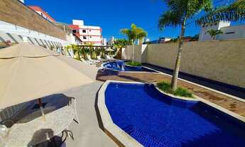 Imagem 1: Apartamento à venda 2 Quartos, 1 Vaga, 64.1M², TABULEIRO (MONTE ALEGRE), CAMBORIÚ - SC