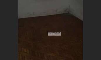 Imagem 4: Casa com 6 dormitórios à venda, 215 m² por R$ 650.000,00 - Jardim Paulista - São José dos