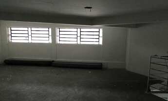 Imagem 4: LOJA NO BARRO PRETO ALUGUEL