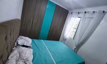 Imagem 4: Casa a venda 180 mil