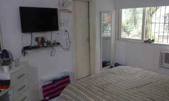 Imagem 4: Casa de 260 metros quadrados no bairro Gávea com 7 quartos