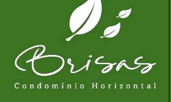 Imagem: Brisas lote na quadra 07 excelente Oportunidade